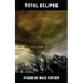 Total Eclipse