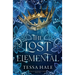 The Lost Elemental