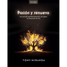 Pasión Y Renuevo - Estudio Bíblico: Una Jornada Espiritual Personal Y de Iglesia En Búsqueda de Dios