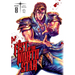 Fist of the North Star, Vol. 8