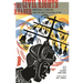 The Civil Rights Reader: American Literature from Jim Crow to Reconciliation