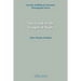 The Greek of the Gospel of Mark