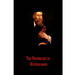 The Prophecies of Nostradamus