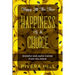 Happy All The Time: Grateful and Joyful Comes From You Alone