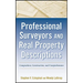 Professional Surveyors and Real Property Descriptions: Composition, Construction, and Comprehension