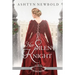 Her Silent Knight: A Christmas Regency Romance