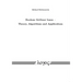Boolean Grobner Bases -- Theory, Algorithms and Applications