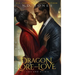 Dragon Lore and Love: Isis and Osiris