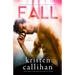 Fall
