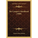 The Camper's Handbook (1908)