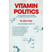 Vitamin Politics