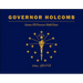 Governor Holcomb: Scenes I'll Forever Hold Dear