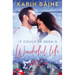 It Could've Been a Wonderful Life