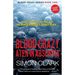 Blood Crazy Aten In Absentia: Three years after 'The Day', the world remains a deadly place...