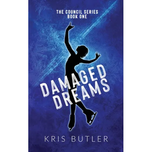 Damaged Dreams