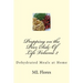 Prepping on the Poor Side Of Life Volume 2: Dehydrated Meals at Home