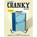 A Very Cranky Book