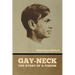 Gay-Neck: The Story of a Pigeon