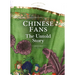 Chinese Fans: The Untold Story