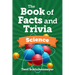 The Book of Facts and Trivia: Science