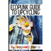 Ecopunk Guide To Upcycling: Creative Prompts For Young Minds To Upcycle This Book
