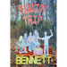 Reality Trip