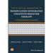 The Clinical Handbook of Mindfulness-Integrated Cognitive Behavior Therapy: A Step-By-Step Guide for Therapists