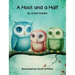 A Hoot and a Half