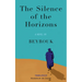 Silence of the Horizons