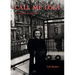 Loli Kantor: Call Me Lola: In Search of Mother