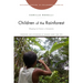 Children of the Rainforest: Shaping the Future in Amazonia