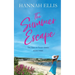 The Summer Escape