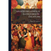 Apuntes Relativos Á La Historia De Zacatlan
