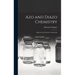 Azo and Diazo Chemistry: Aliphatic and Aromatic Compounds