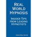 Real World Hypnosis