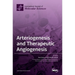Arteriogenesis and Therapeutic Angiogenesis
