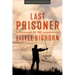 Last Prisoner of the Little Bighorn