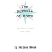 The Pursuit of More: Get what you want from life.