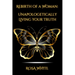 Rebirth of A Woman: Unapologetically Living Your Truth - Rosa White