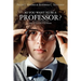 So you want to be a Professor?: How to Succeed in Academia