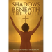 Shadows Beneath the Smile