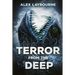 Terror From the Deep
