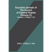 Executive Journals Of The Council Of Colonial Virginia (Volume V) November 1, 1739-May 7, 1754