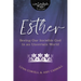 Esther: Seeing Our Invisible God in an Uncertain World