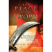 Not Peace But a Sword
