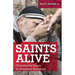 Saints Alive: Claiming the Saints for Protestant Preaching