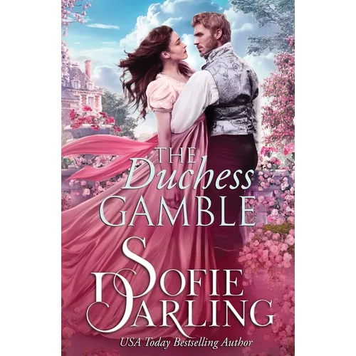 The Duchess Gamble