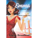 Emma: Dyslexia Friendly Font