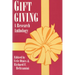 Gift Giving: A Research Anthology