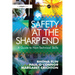 Safety at the Sharp End: A Guide to Non-Technical Skills
